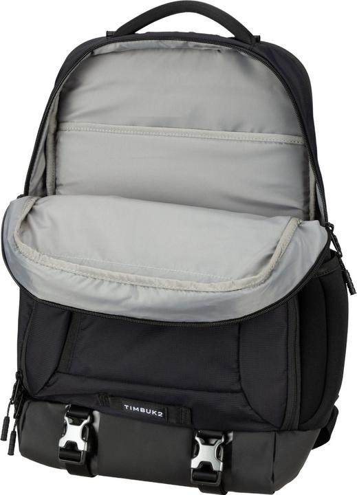 Produktbild Timbuk2 The Authority Pack DLX (28 l)
