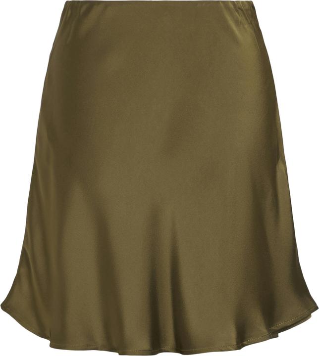 Image du produit Vila High Waist Minirock (36)