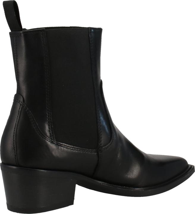 Produktbild Vagabond 5810-201-20 (41)