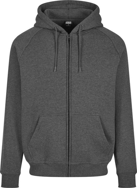 Actual product image Urban Classics Blank Suit (S)