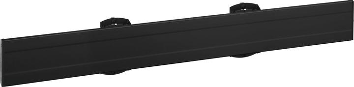 Actual product image Vogels PFB 3411 ADAPTER BAR