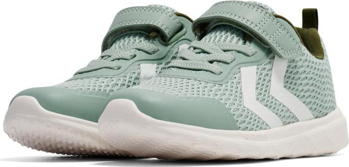 Image du produit hummel Actus Recycled Jr (32)