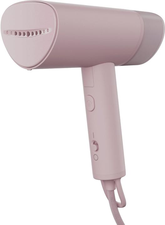 Actual product image Electrolux Care 500 E5HS1-4WP Garment Steamer