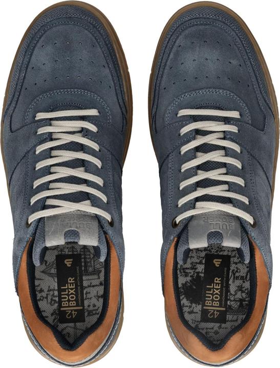 Immagine prodotto Bullboxer Sneaker (43)