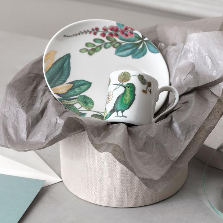 Image du produit Villeroy & Boch Tasse à moka/espresso Avarua (60 ml, 1 x)