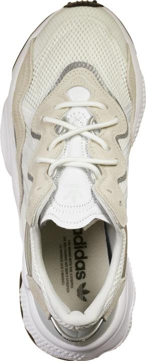Produktbild adidas Ozweego (38 2/3)