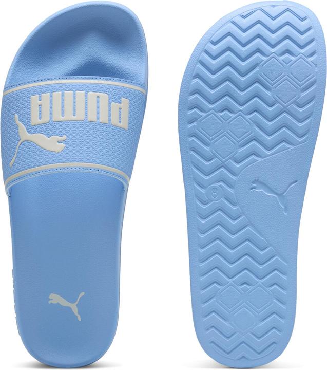 Productafbeelding Puma Leadcat 2.0 (40.5)