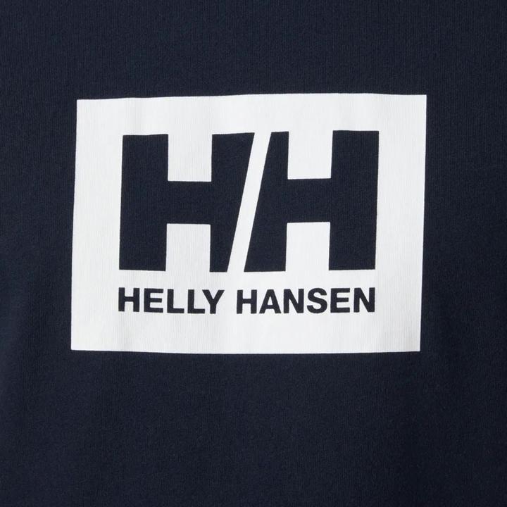Produktbild Helly Hansen Box T 2.0 (L)