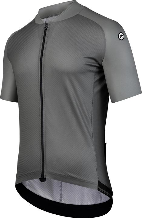 Produktbild Assos MILLE GT Jersey C2 EVO (S)