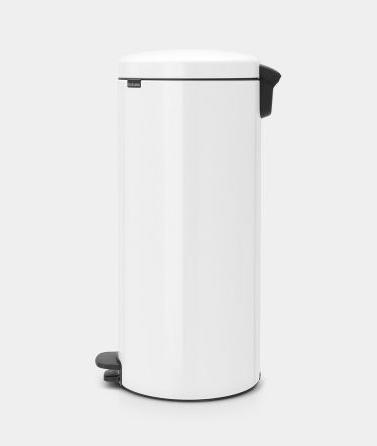 Immagine prodotto Brabantia NewIcon (30 l)