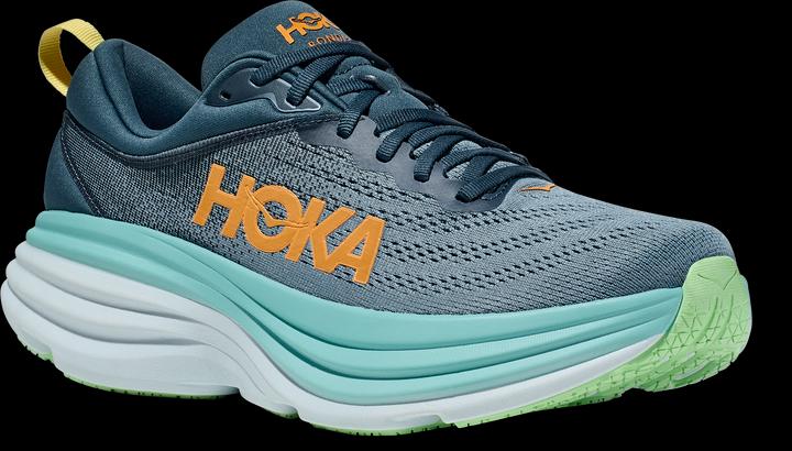 Immagine prodotto Hoka Bondi 8 (42 2/3)