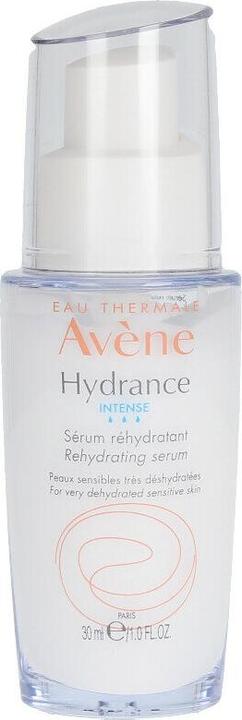 Produktbild Avène Hydrance (30 ml)
