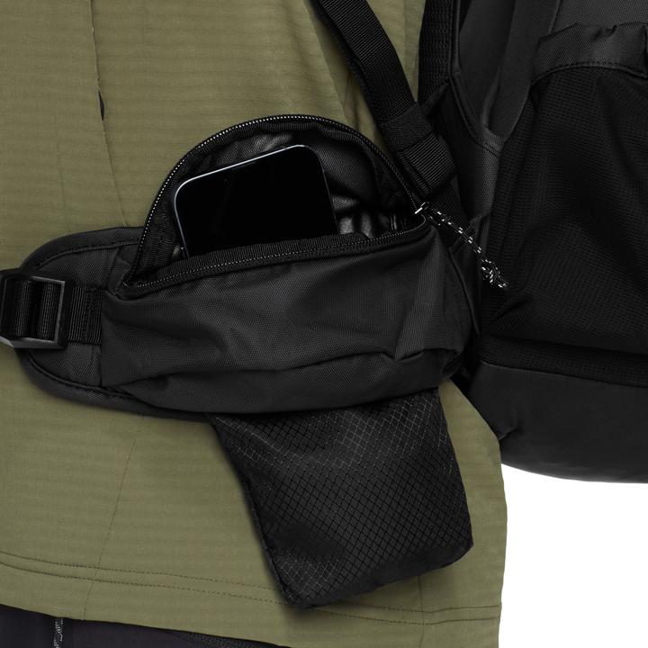 Produktbild Mammut Ducan 32 (32 l)