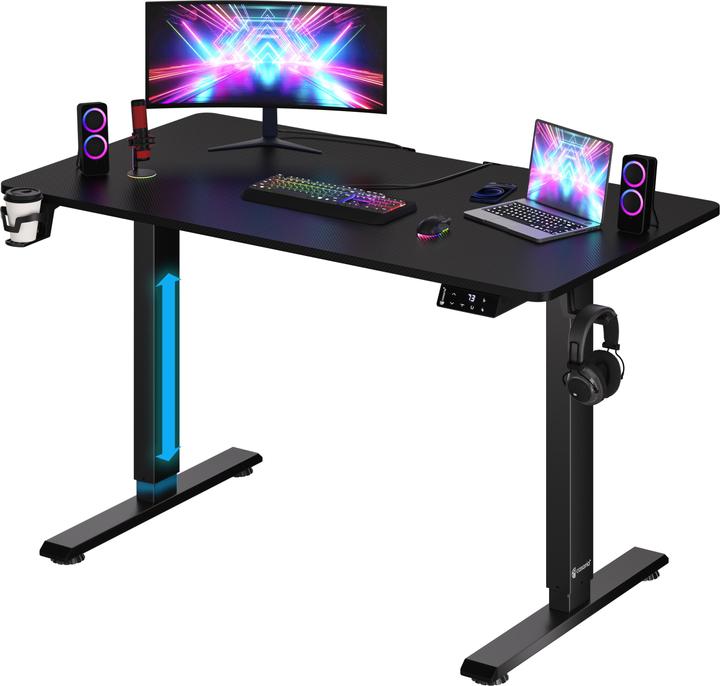 Image du produit Casaria Bureau