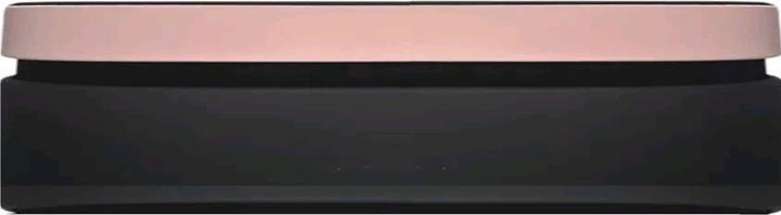 Actual product image Dyson Airstrait Hair Straightener Gifting (Straightening iron)