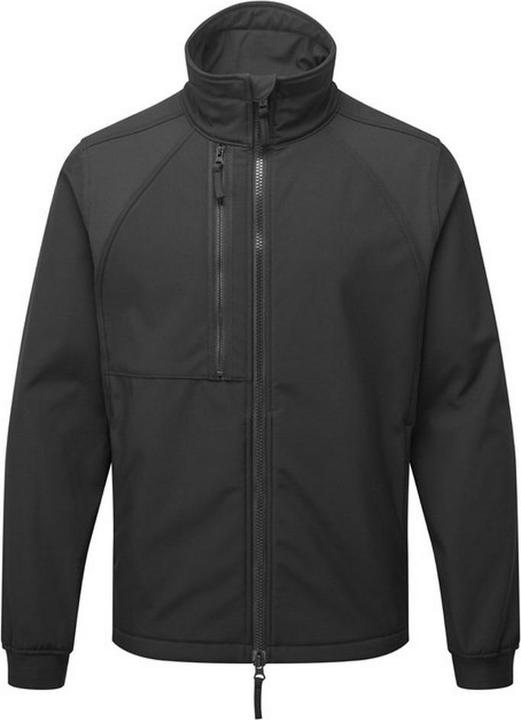 Immagine prodotto Portwest Giacca softshell a due strati (L)