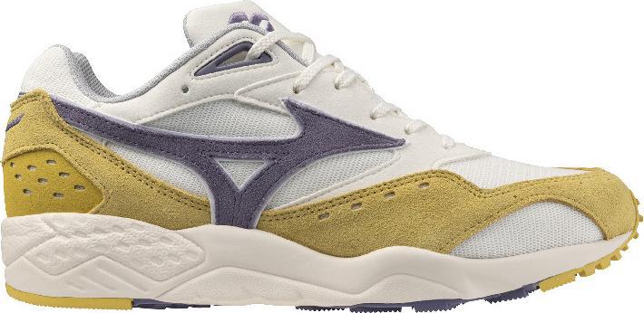 Produktbild Mizuno Contender (42.5)