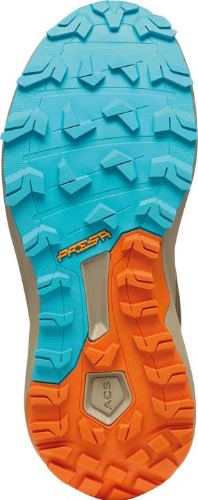 Produktbild Scarpa Sp Gtx-Y (38)
