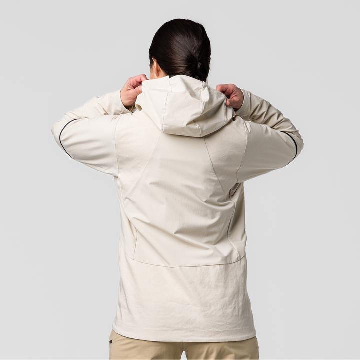 Produktbild Salewa Puez Hemp Durastretch Hybrid 2 in 1 Jacke Da (36, 42, S)