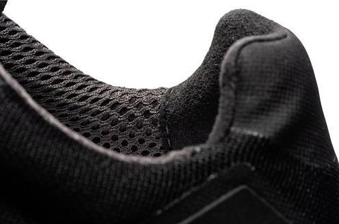 Actual product image Uvex Safety 1 Sport (S1P, 45)