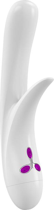 Actual product image OVO K4