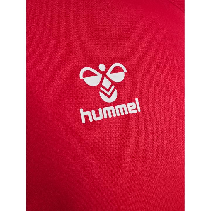 Image du produit hummel Hmlauthentic Pl Jersey S/S (XXL)