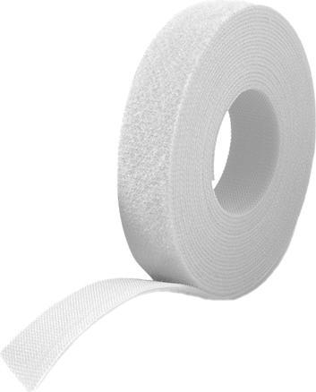 Actual product image Velcro brand Professional brand cable tie (10 mm)