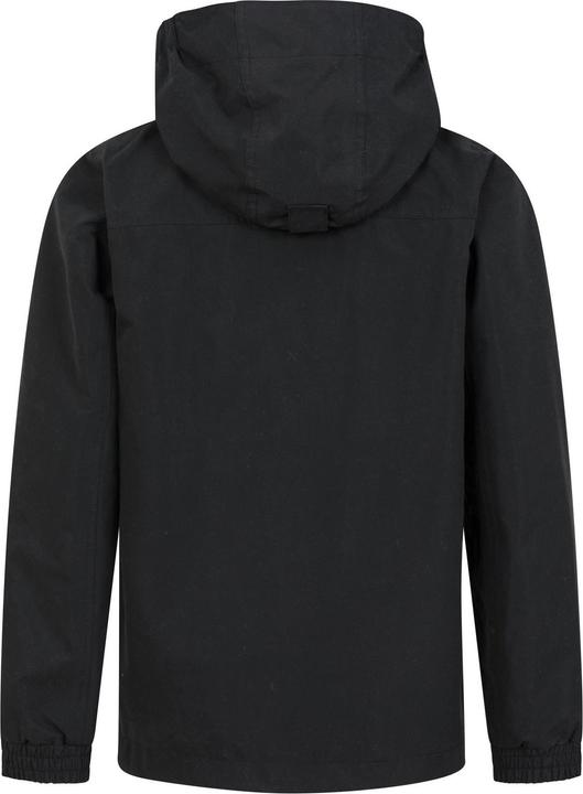 Immagine prodotto Mountain Warehouse Solar Giacca Impermeabile Bambini (116)
