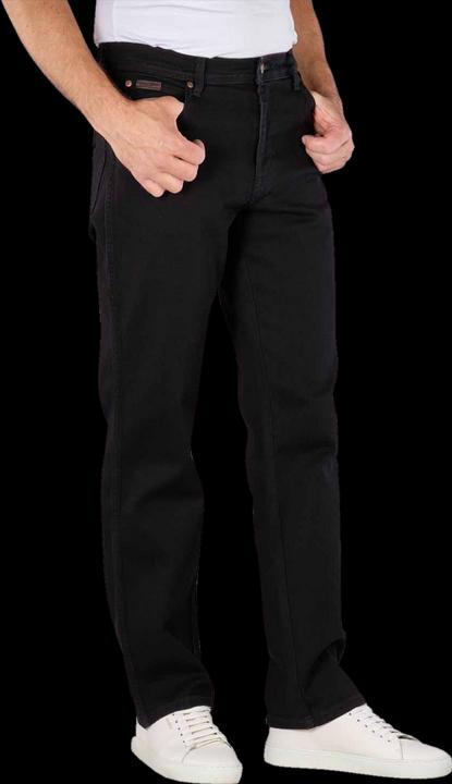 Immagine prodotto Wrangler Texas (W48/L32)