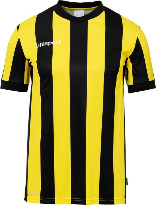 Uhlsport Retro Stripe (XL)