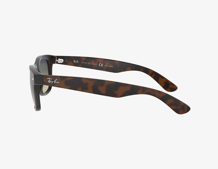 Actual product image Ray Ban New Wayfarer
