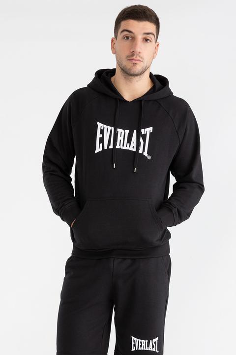 Actual product image Everlast Jumper Hoody (L)