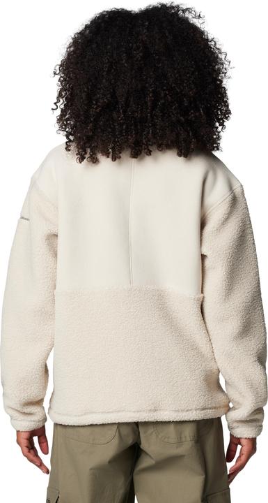 Image du produit Columbia Panorama™ Full Zip II (L)