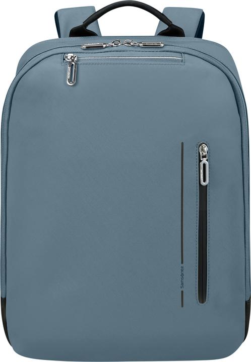 Petrol Grey