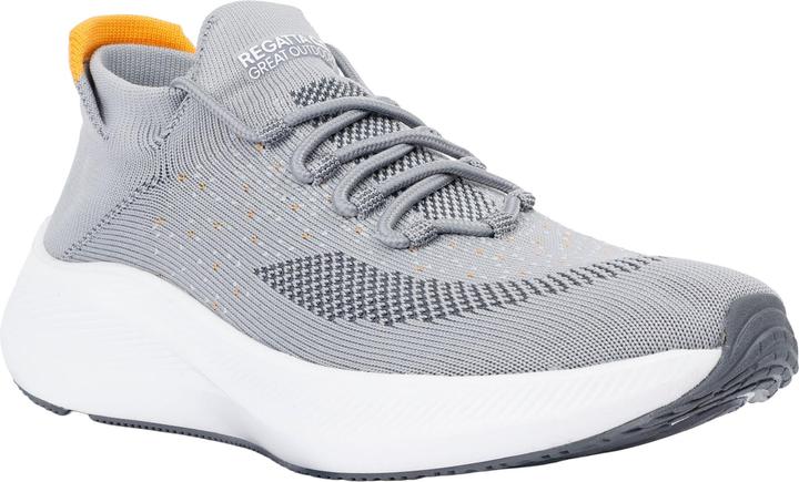 Produktbild Regatta Sneaker Orton (45.5)