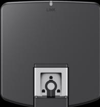 Produktbild Sony FA-WRR1 Funk-Receiver (Funk)