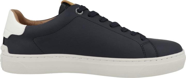 Actual product image Pepe Jeans Camden Club - 63083 (45)