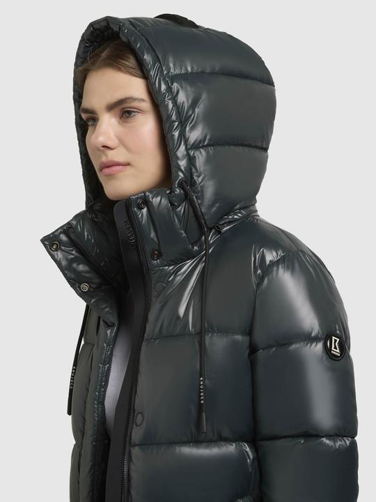 Produktbild Khujo Jadet2-YM (XL)