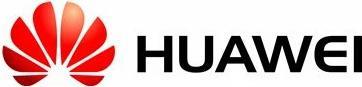 Immagine prodotto Huawei Vivavoce per conferenze M100 Pro USB/Bluetooth