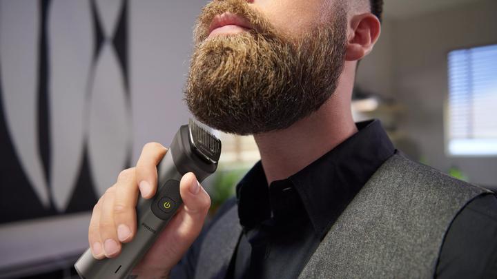 Image du produit Philips Tondeuse à cheveux