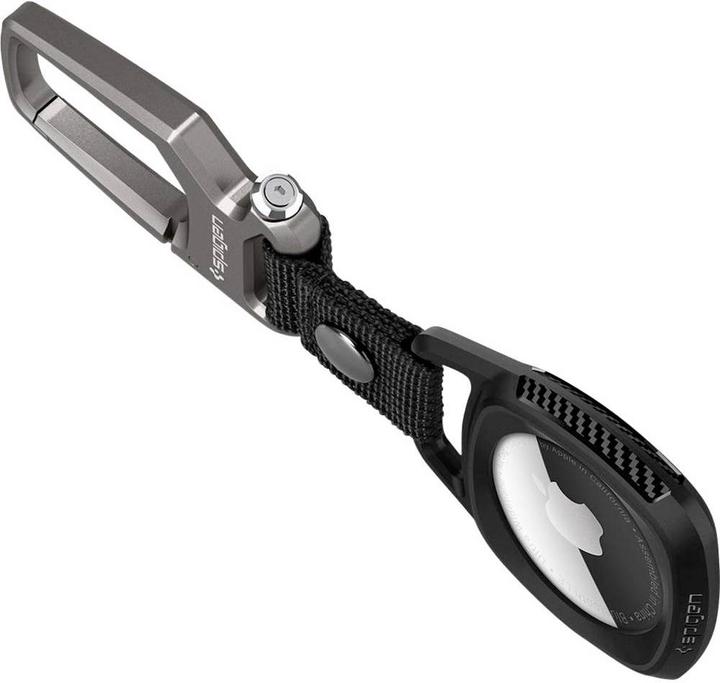 Image du produit Spigen Armure robuste (iOS)