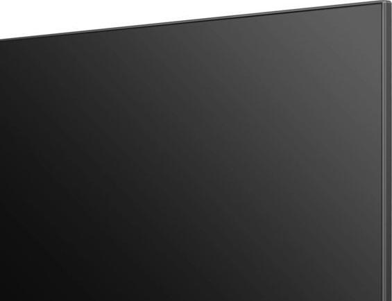 Produktbild Hisense TV 65U7NQ (65", U7K, LED, 4K, 2024)