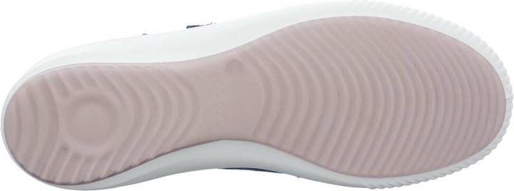 Image du produit Legero Ballerine Tanaro 5.0 (37.5)