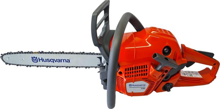 Produktbild Husqvarna 130 Mark II (Benzin Kettensäge)