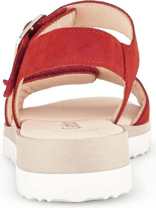 Image du produit Gabor Sandalen (40.5)