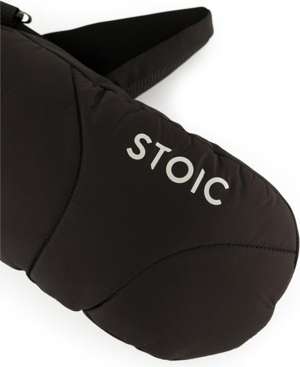 Produktbild Stoic TarfalaSt. II Mitt (L)