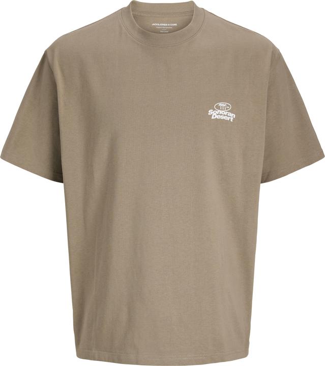 Image du produit Jack & Jones Gedruckt T-shirt Junior T-shirt (140)