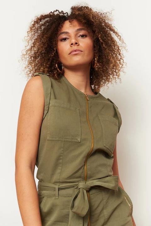 Produktbild Les Petites Bombes 3278352 (L)