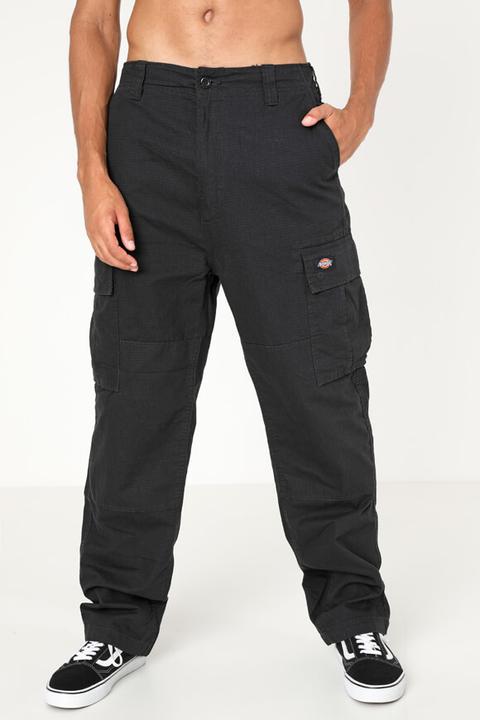 Immagine prodotto Dickies Curva dell'Aquila (31)