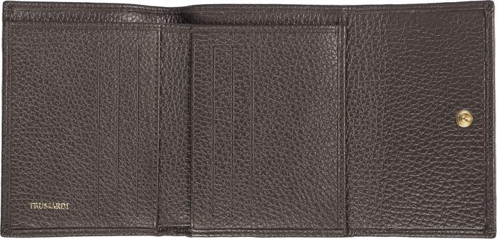 Actual product image Trussardi 1Da780 76P059M